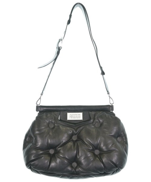 Maison Margiela กระเป๋าสะพาย