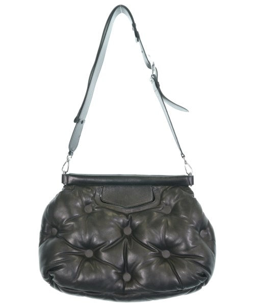 Maison Margiela กระเป๋าสะพาย