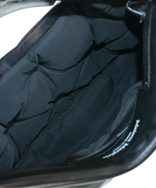 Maison Margiela กระเป๋าสะพาย