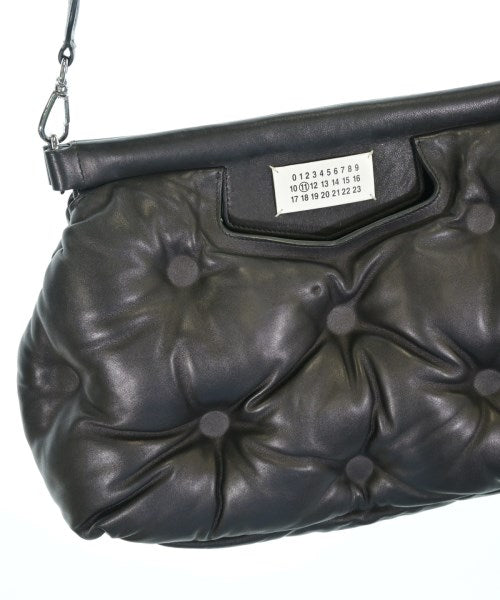 Maison Margiela กระเป๋าสะพาย