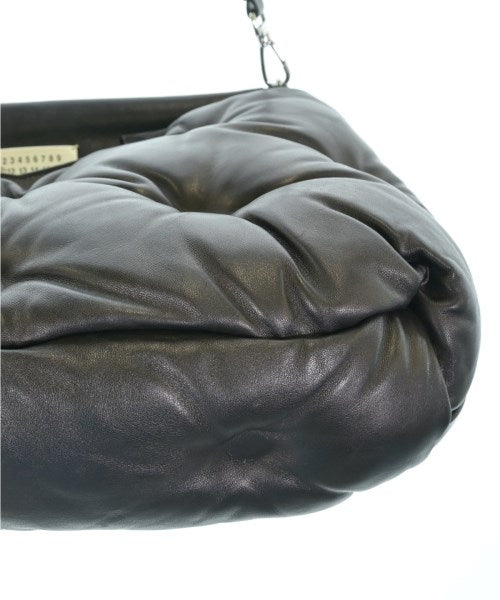 Maison Margiela กระเป๋าสะพาย