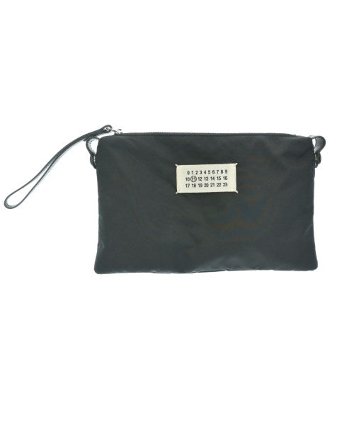 Maison Margiela กระเป๋าสะพาย