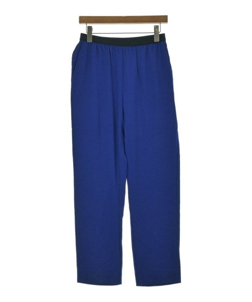 Maison Margiela กางเกง อื่น