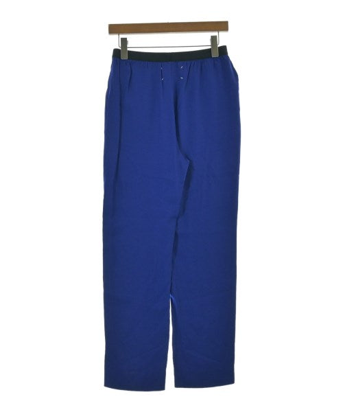 Maison Margiela กางเกง อื่น
