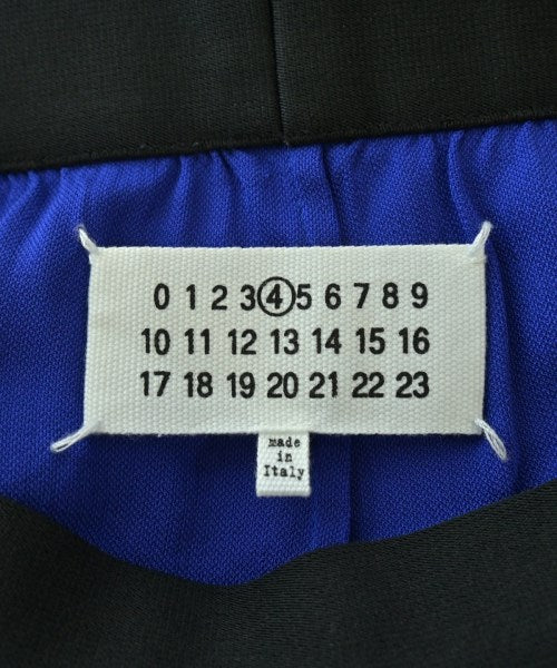 Maison Margiela กางเกง อื่น