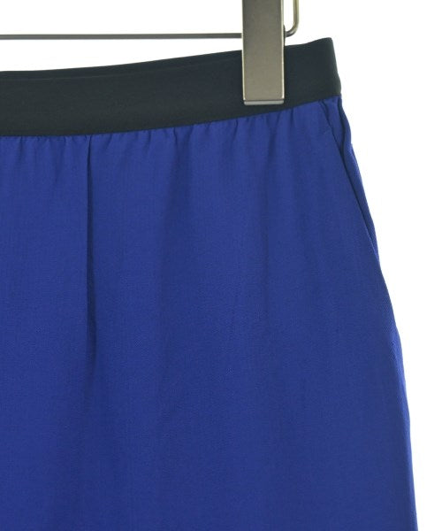 Maison Margiela กางเกง อื่น