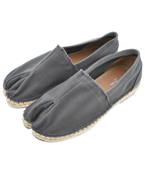 Maison Margiela รองเท้า อื่น