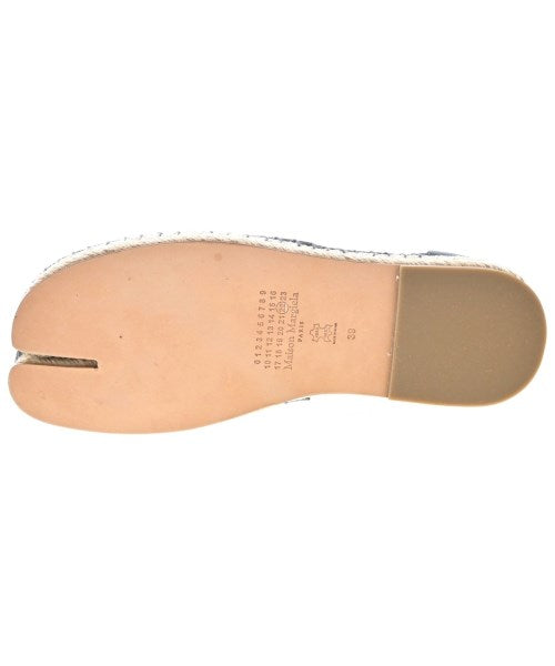 Maison Margiela รองเท้า อื่น