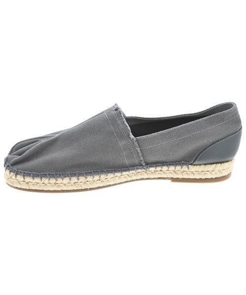 Maison Margiela รองเท้า อื่น