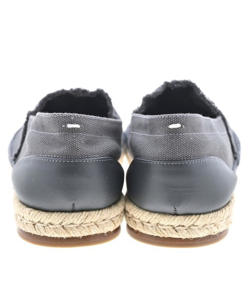 Maison Margiela รองเท้า อื่น