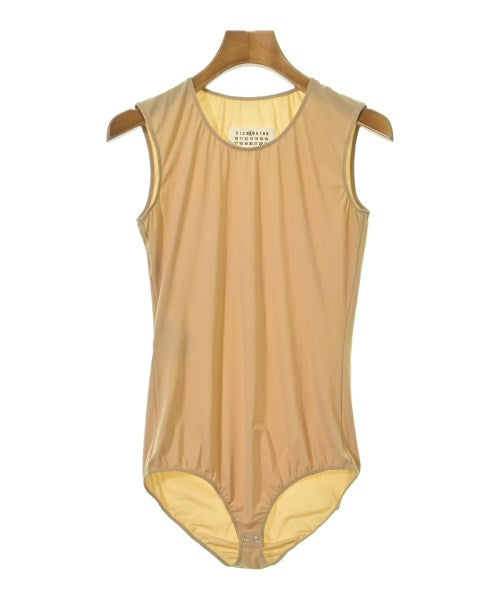 Maison Margiela แขนกุด