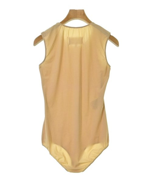 Maison Margiela แขนกุด