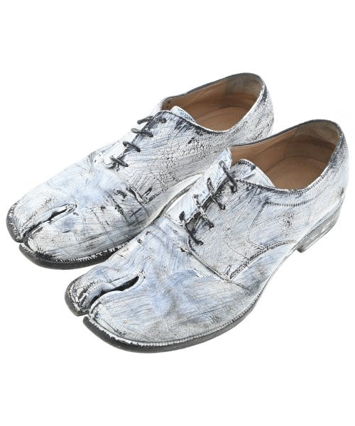 Maison Margiela รองเท้า อื่น