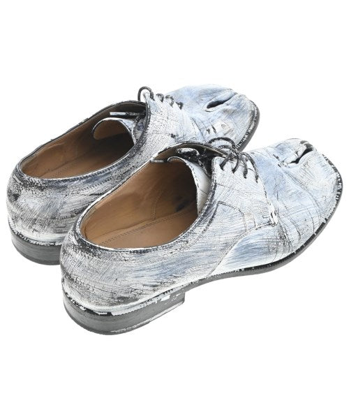 Maison Margiela รองเท้า อื่น