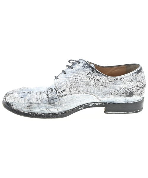 Maison Margiela รองเท้า อื่น