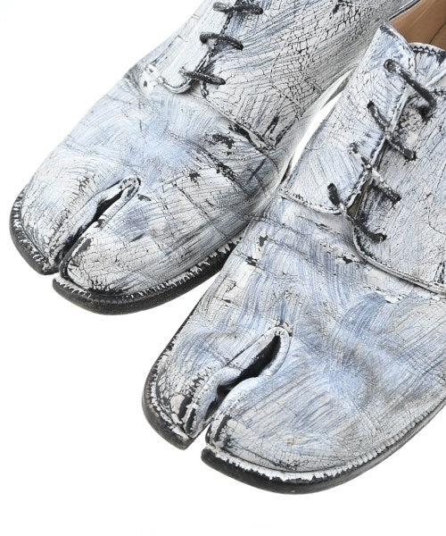 Maison Margiela รองเท้า อื่น