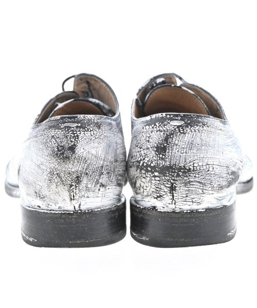 Maison Margiela รองเท้า อื่น