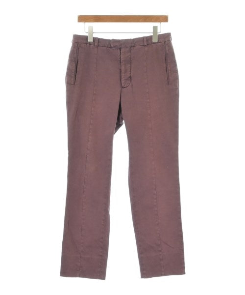 Maison Margiela กางเกง อื่น