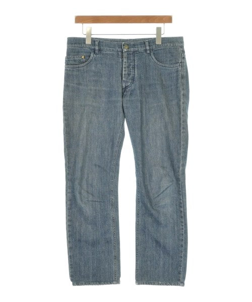 Maison Margiela ยีนส์