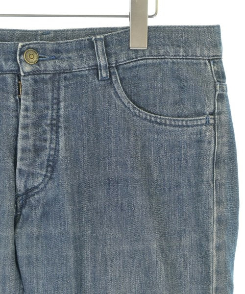 Maison Margiela ยีนส์