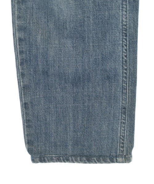 Maison Margiela ยีนส์