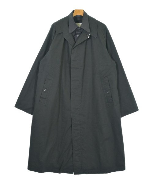 Maison Margiela เสื้อโค้ท อื่น