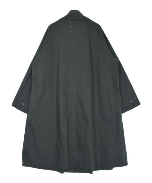 Maison Margiela เสื้อโค้ท อื่น