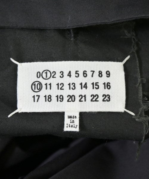 Maison Margiela เสื้อโค้ท อื่น