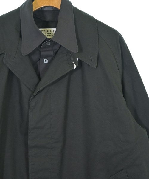 Maison Margiela เสื้อโค้ท อื่น