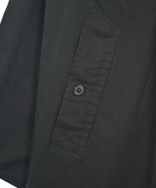 Maison Margiela เสื้อโค้ท อื่น