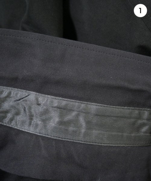 Maison Margiela เสื้อโค้ท อื่น