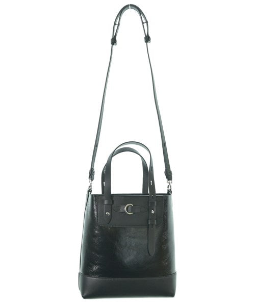 Maison Margiela กระเป๋าถือขนาดใหญ่