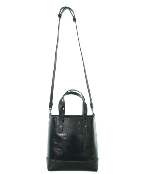 Maison Margiela กระเป๋าถือขนาดใหญ่