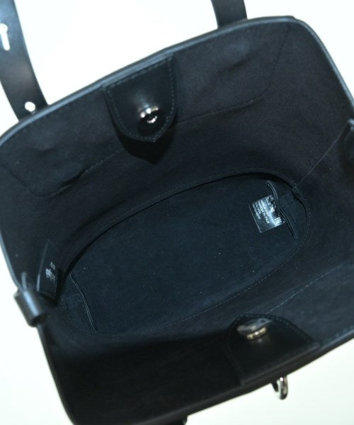 Maison Margiela กระเป๋าถือขนาดใหญ่