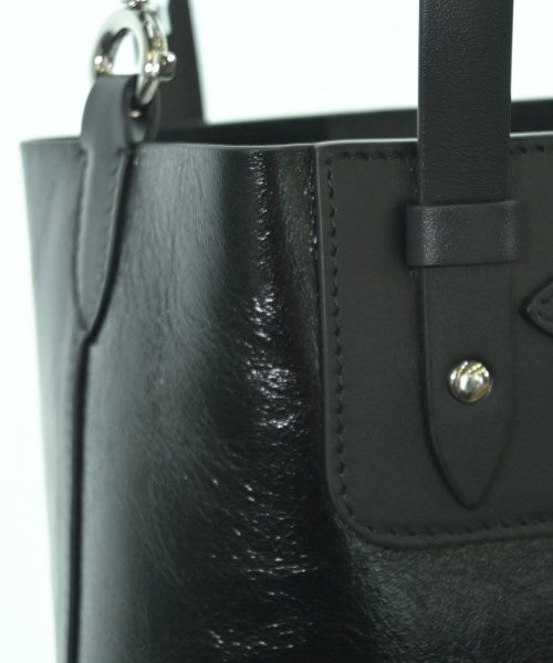 Maison Margiela กระเป๋าถือขนาดใหญ่