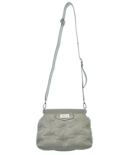 Maison Margiela กระเป๋าสะพาย