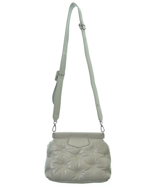 Maison Margiela กระเป๋าสะพาย