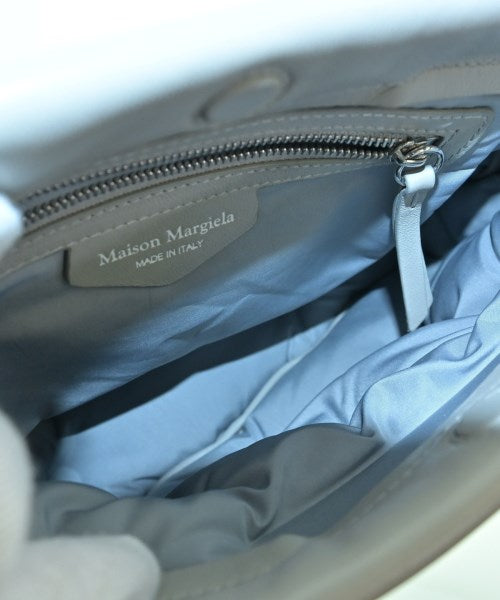 Maison Margiela กระเป๋าสะพาย