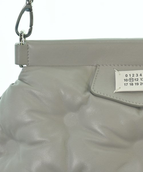 Maison Margiela กระเป๋าสะพาย