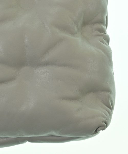 Maison Margiela กระเป๋าสะพาย