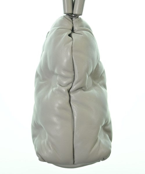 Maison Margiela กระเป๋าสะพาย