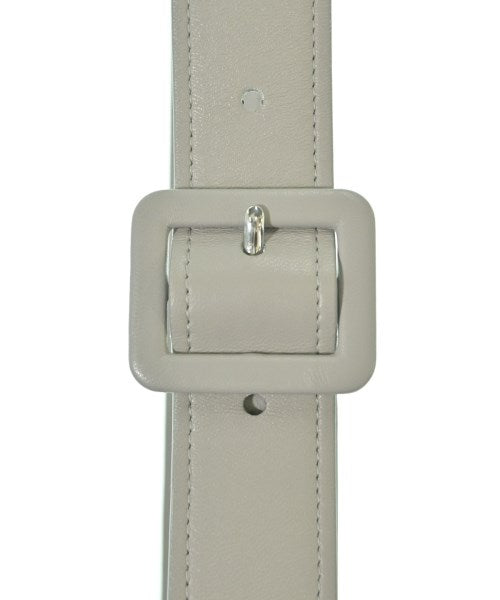 Maison Margiela กระเป๋าสะพาย