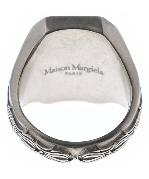 Maison Margiela แหวน