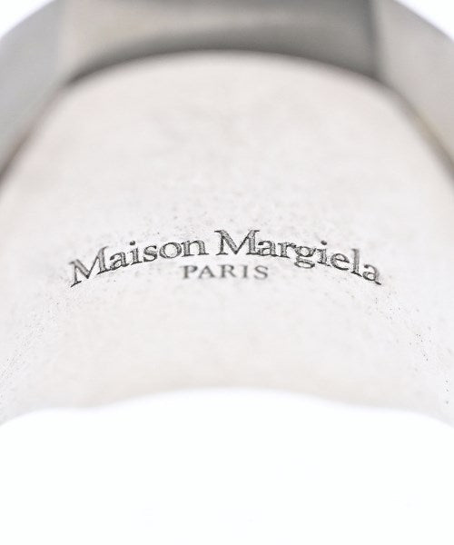 Maison Margiela แหวน