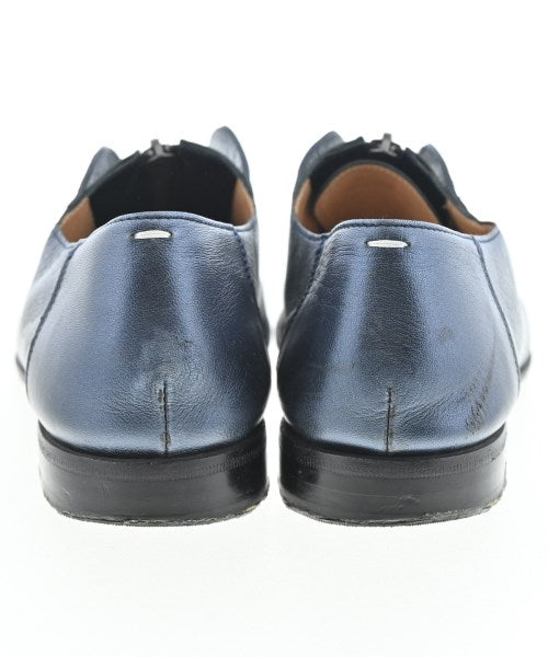 Maison Margiela รองเท้าออกงาน/รองเท้าไม่มีส้น