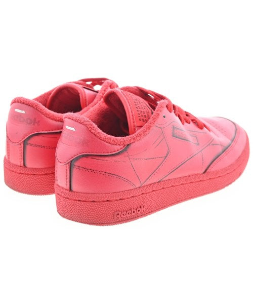 Maison Margiela รองเท้าผ้าใบ