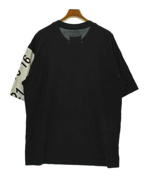 Maison Margiela เสื้อยืด/เสื้อท็อปส์