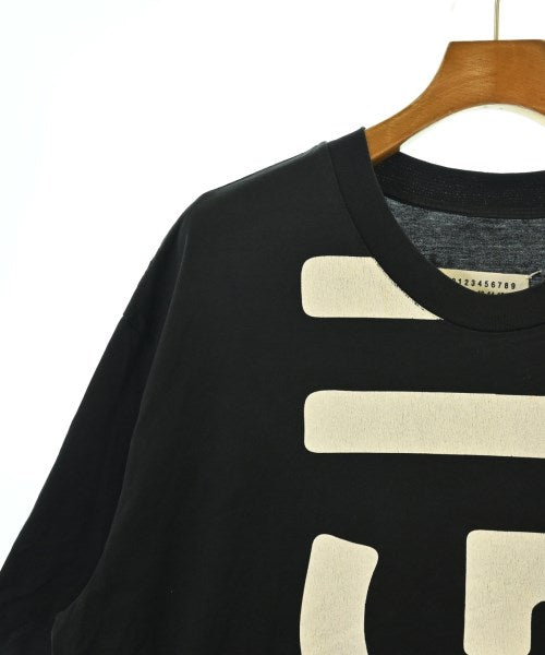 Maison Margiela เสื้อยืด/เสื้อท็อปส์