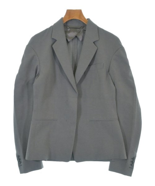 Maison Margiela แจ็คเก็ตลำลอง