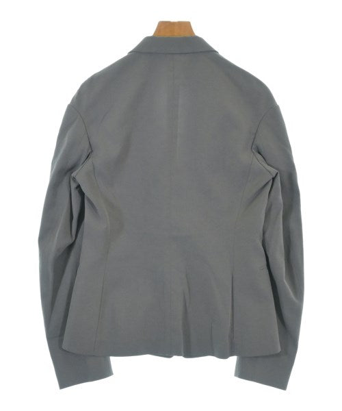 Maison Margiela แจ็คเก็ตลำลอง